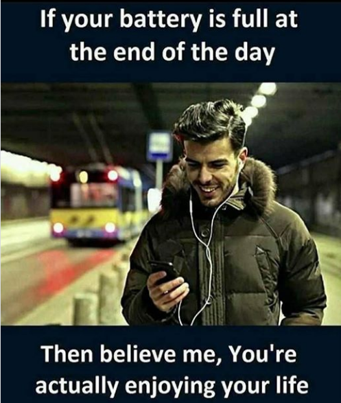 Funny Images Of The Week