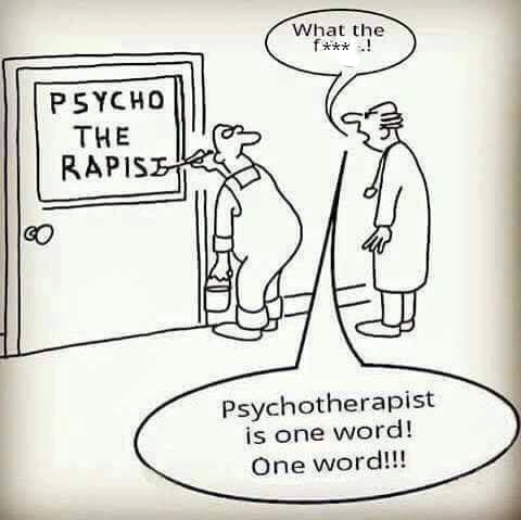 Funny Images Of The Week