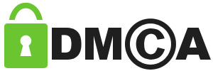 DMCA