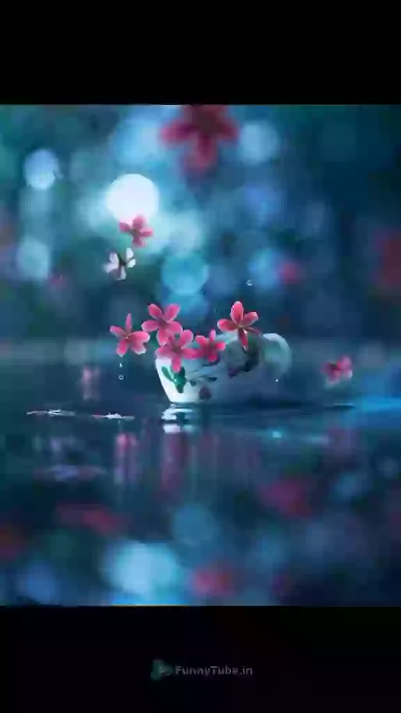Romantic Shayari Status Video For Love