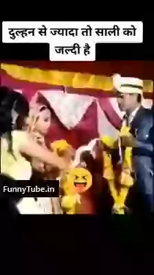 Funny Indian Wedding Videos Comedy Unlimited