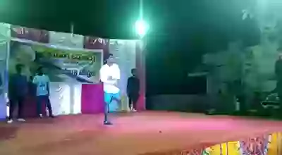 Funny Indian Dance Fail Video Funny Dance Fail