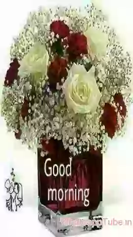 Good Morning Ram Ram Sa