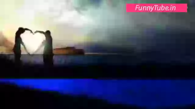 Good Night Wish Video For Love Status Video