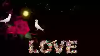 Good Night Wish Video For Love Whatsapp Status