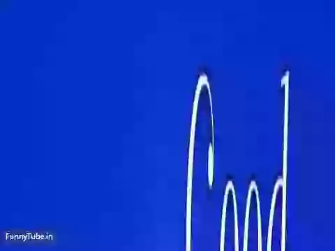 Good Night Wishes And Lovely Quotes Status Video