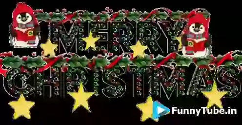 Merry Christmas And Happy New Year 2018