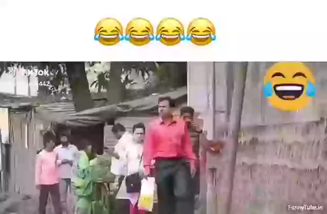 Try This Prank On This Holi Its So Funny